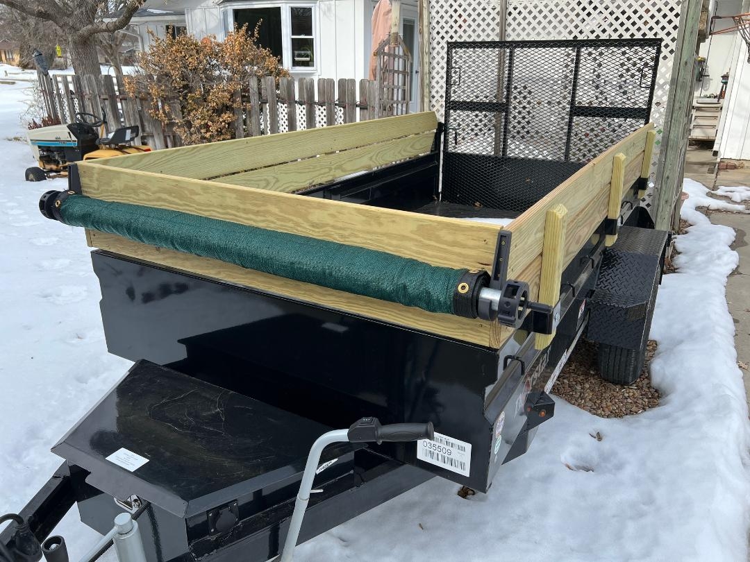 TRAILER-TARP-ROLLUP-2.jpg