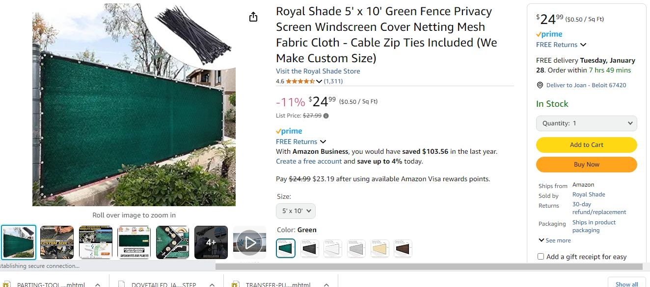 TRAILER-TARP-ROLLUP-3.JPG