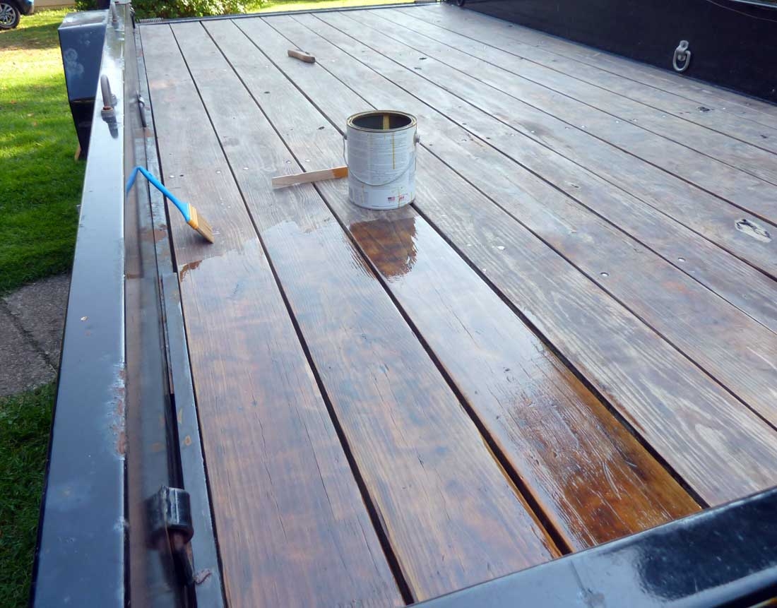 trailerdeck291.jpg