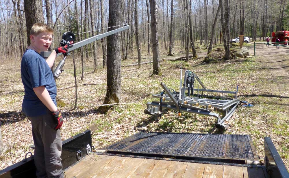 trailerdrag0886.jpg