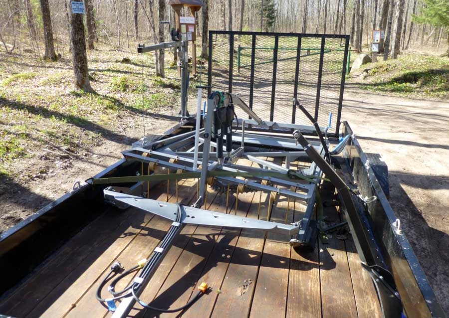 trailerdrag892.jpg