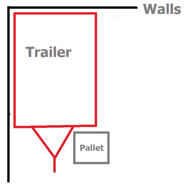 trailerpark.jpg
