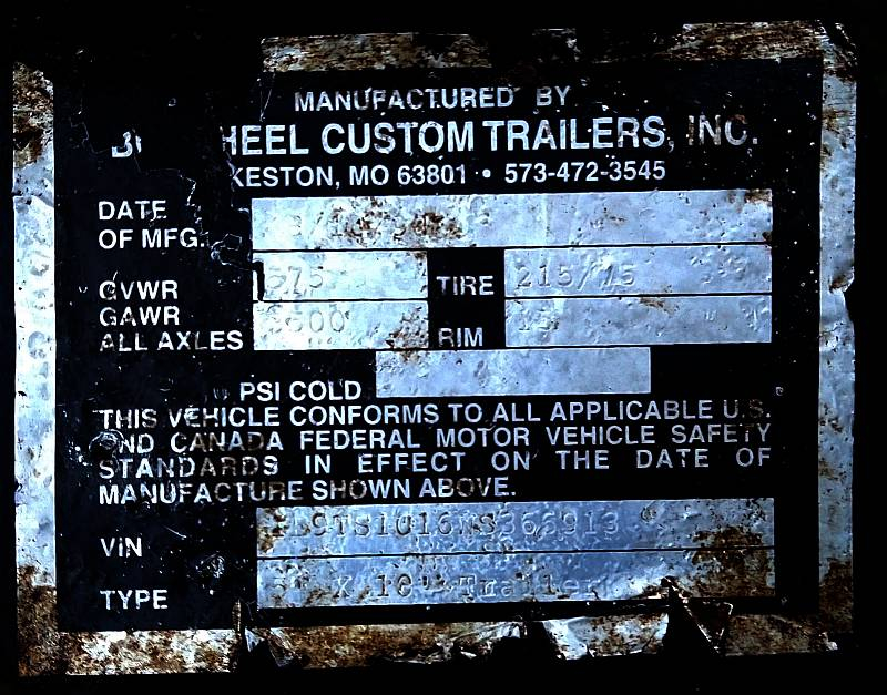 TrailerTag.jpg