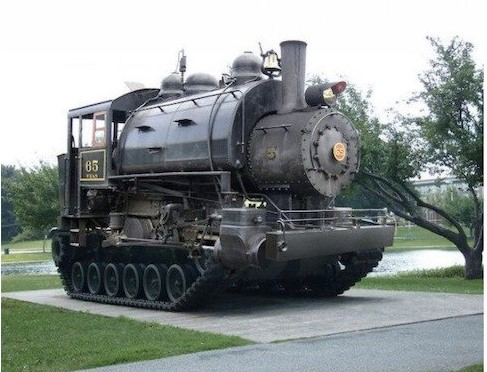 train tracks.jpg