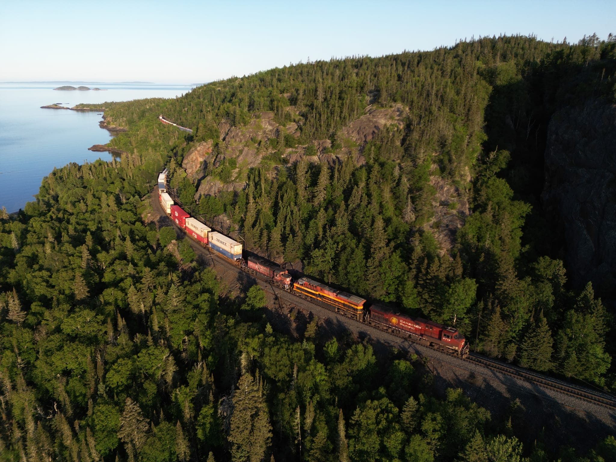 train4361054228350_n.jpg