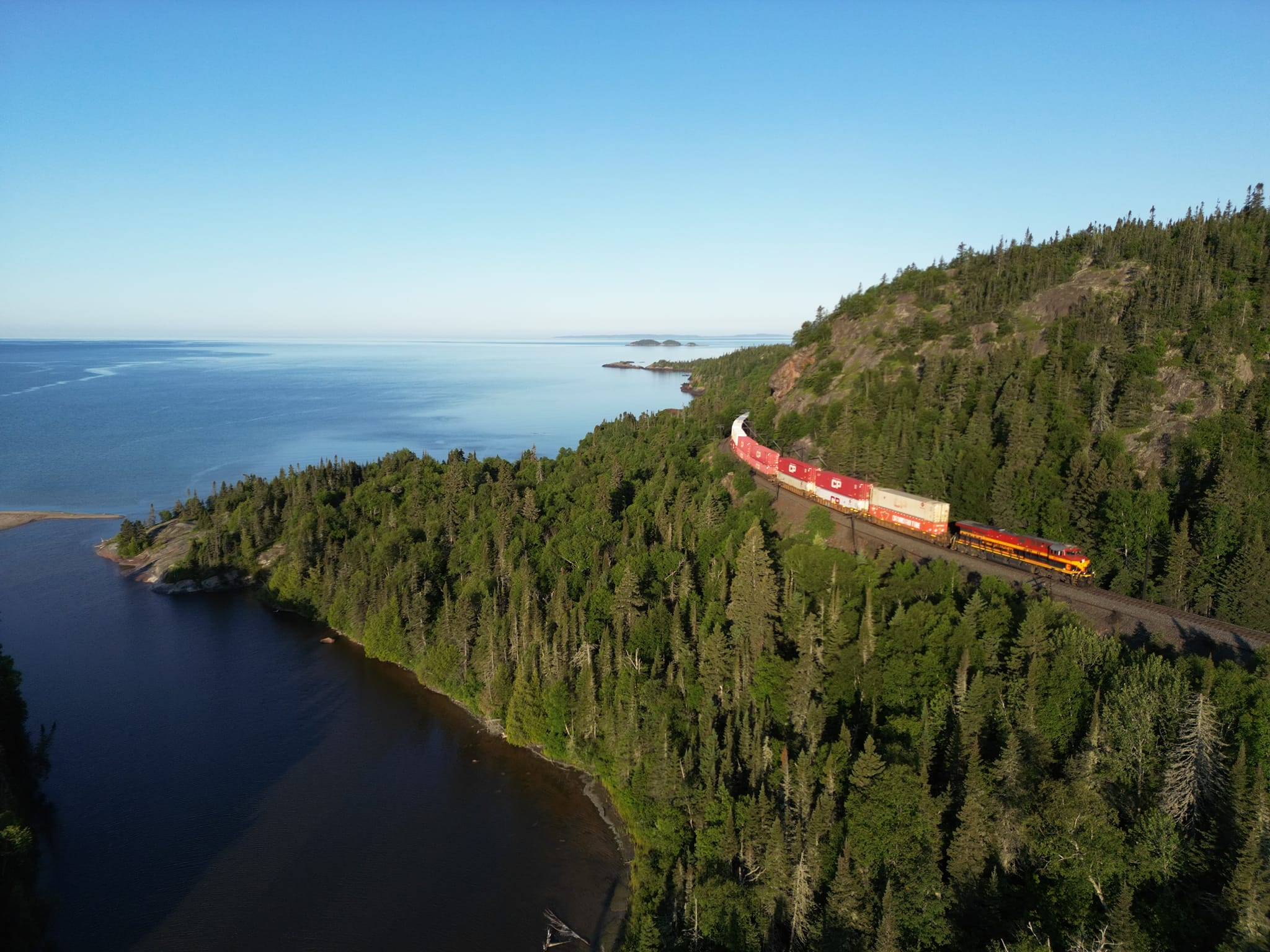 train5494804_n.jpg