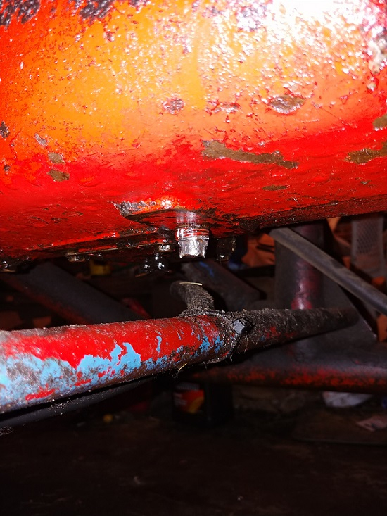 TransDrainPlug.jpg