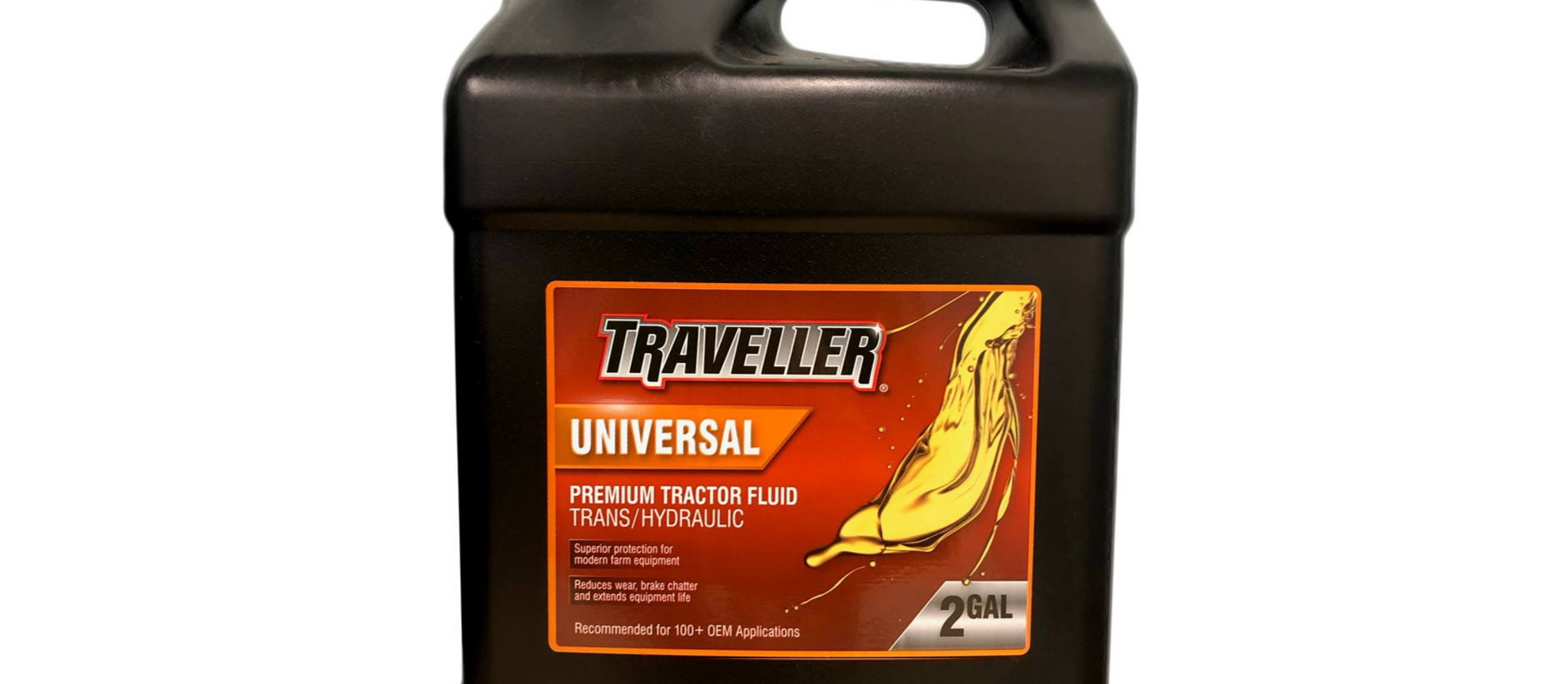 traveler.png