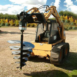 tree auger.jpg