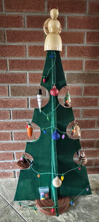 tree complete.jpg