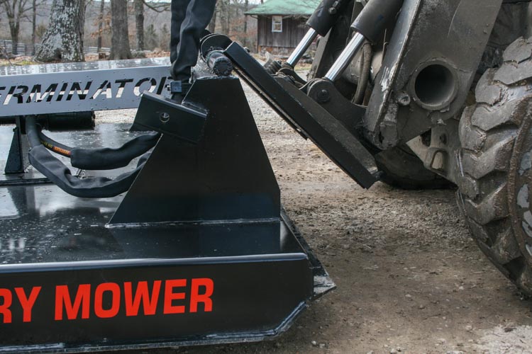tree-terminator-rotary-mower-18.jpg