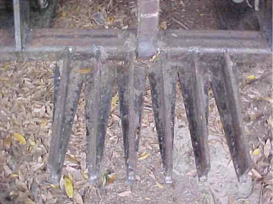 treegetter closeup.jpg