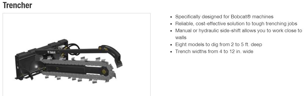 trencher.JPG