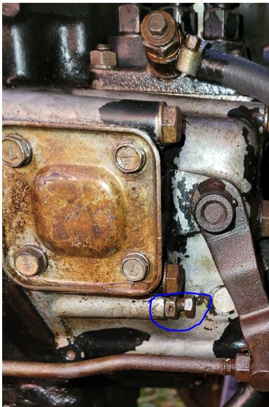 Trottle Adjustment.JPG