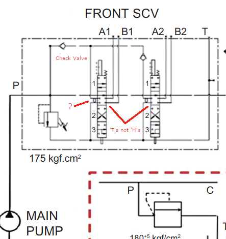 trx-cap --  - 12_11_2021 , 10_33_34 - Branson 20 series service manual - PDF-XChange Editor.png