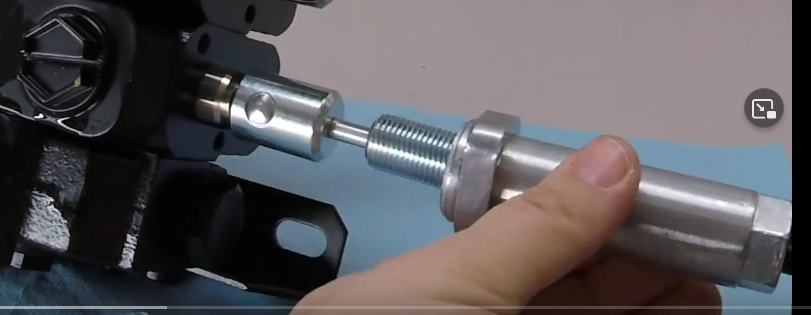 trx-cap --  - 12_6_2021 , 06_53_34 - How To Connect Joystick Cables to Valve Spools - Covered ...png