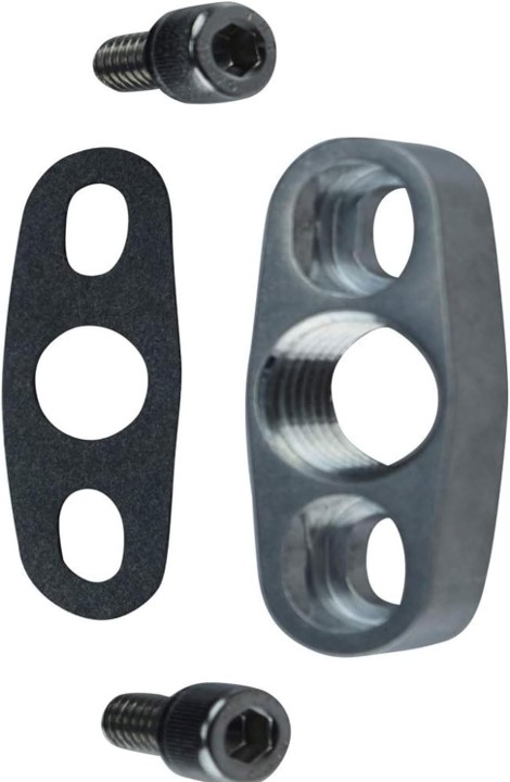 Turbo Drain plate NPT.jpg