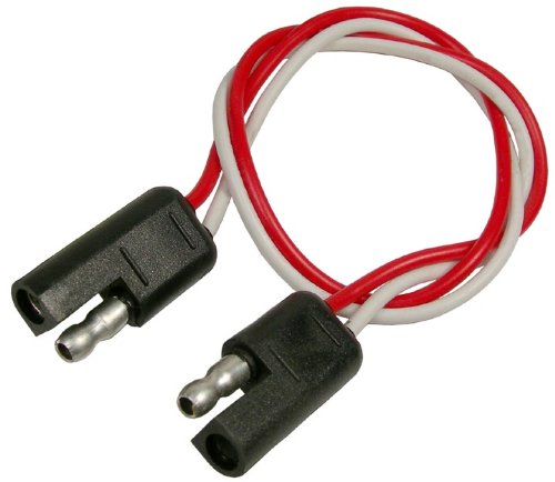 two peong plug.jpg