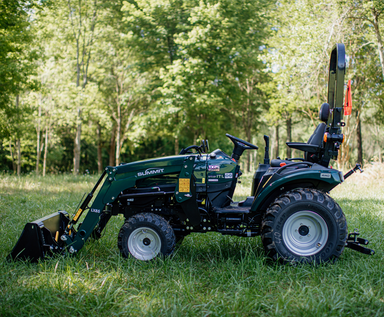 TX25HTRACTOR.png