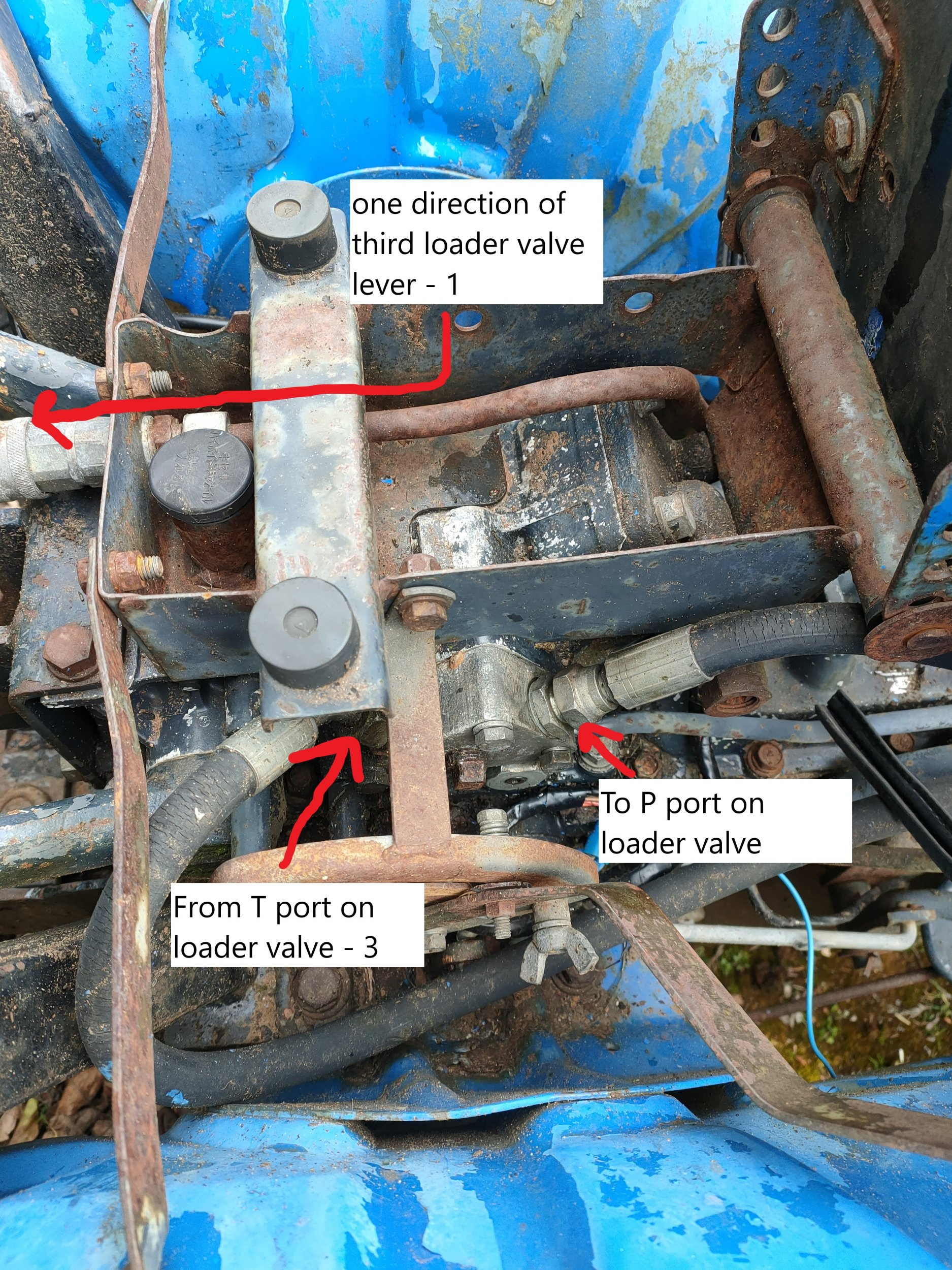 under seat - annotated.jpg