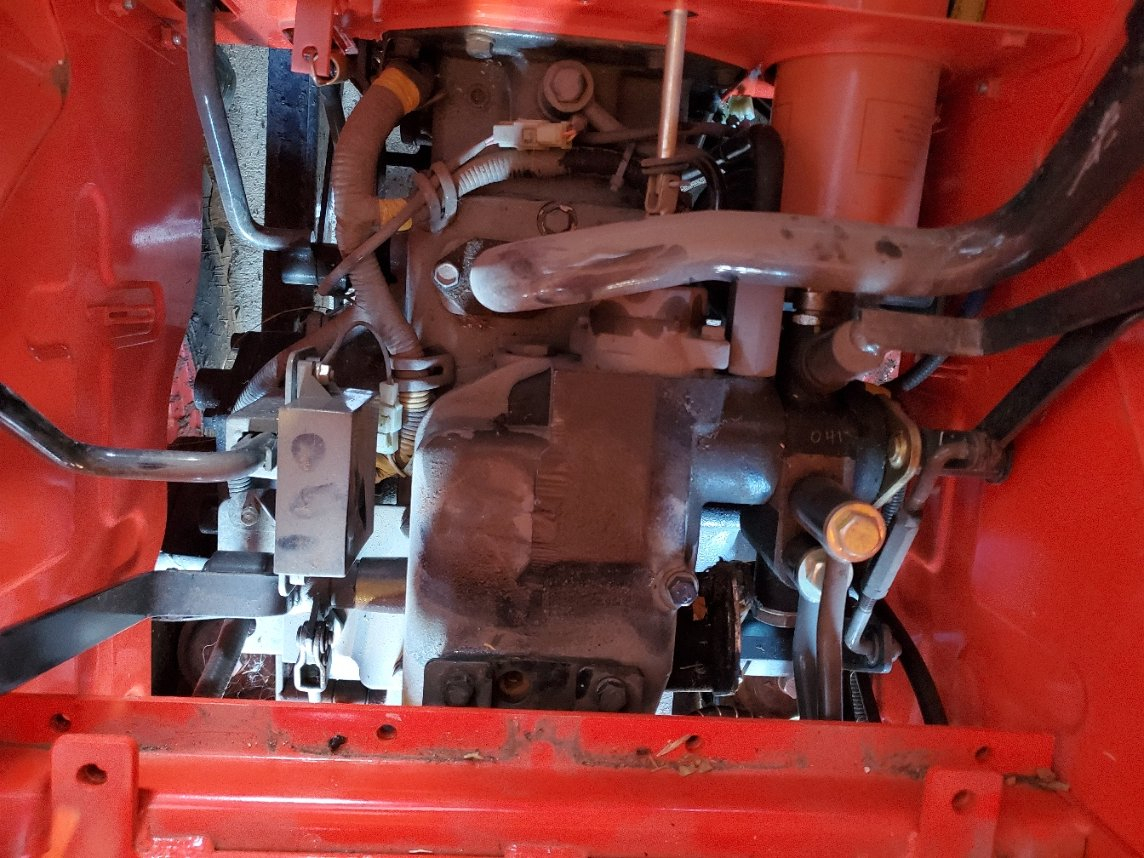 Under seat.jpg