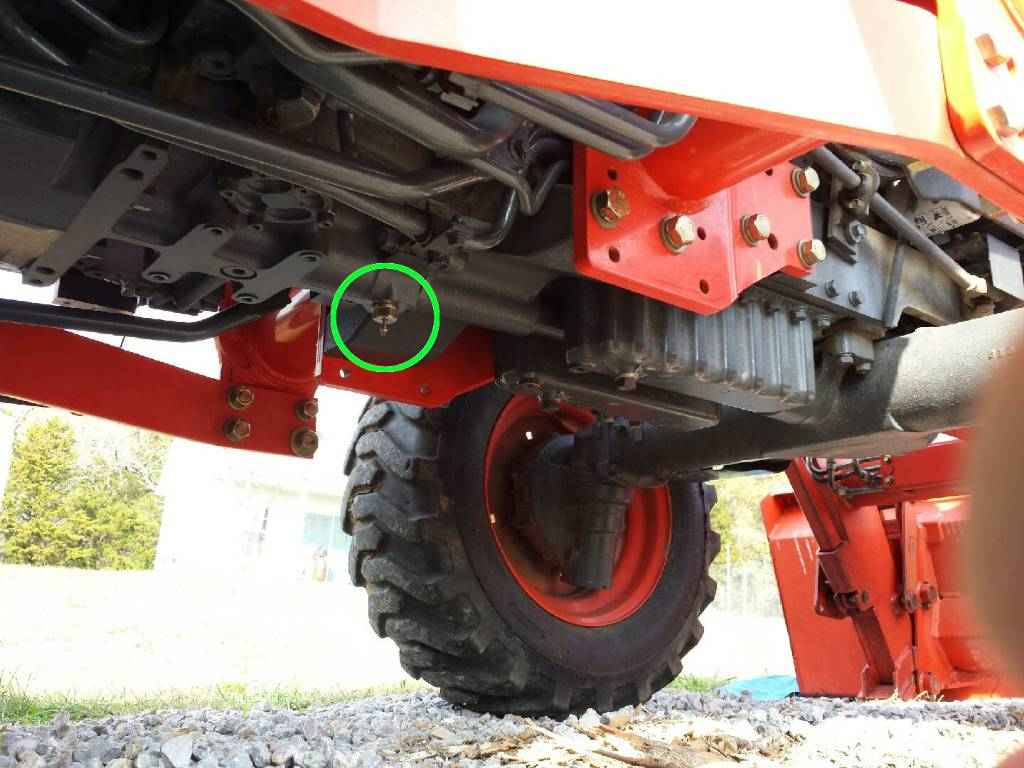 Underneath%20Kubota.jpeg
