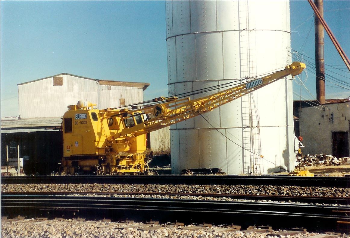 UP Burro Crane 11-2-91.jpg