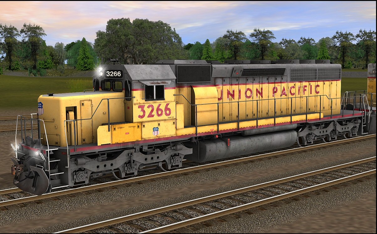 UP SD40-2 Snoot.jpg