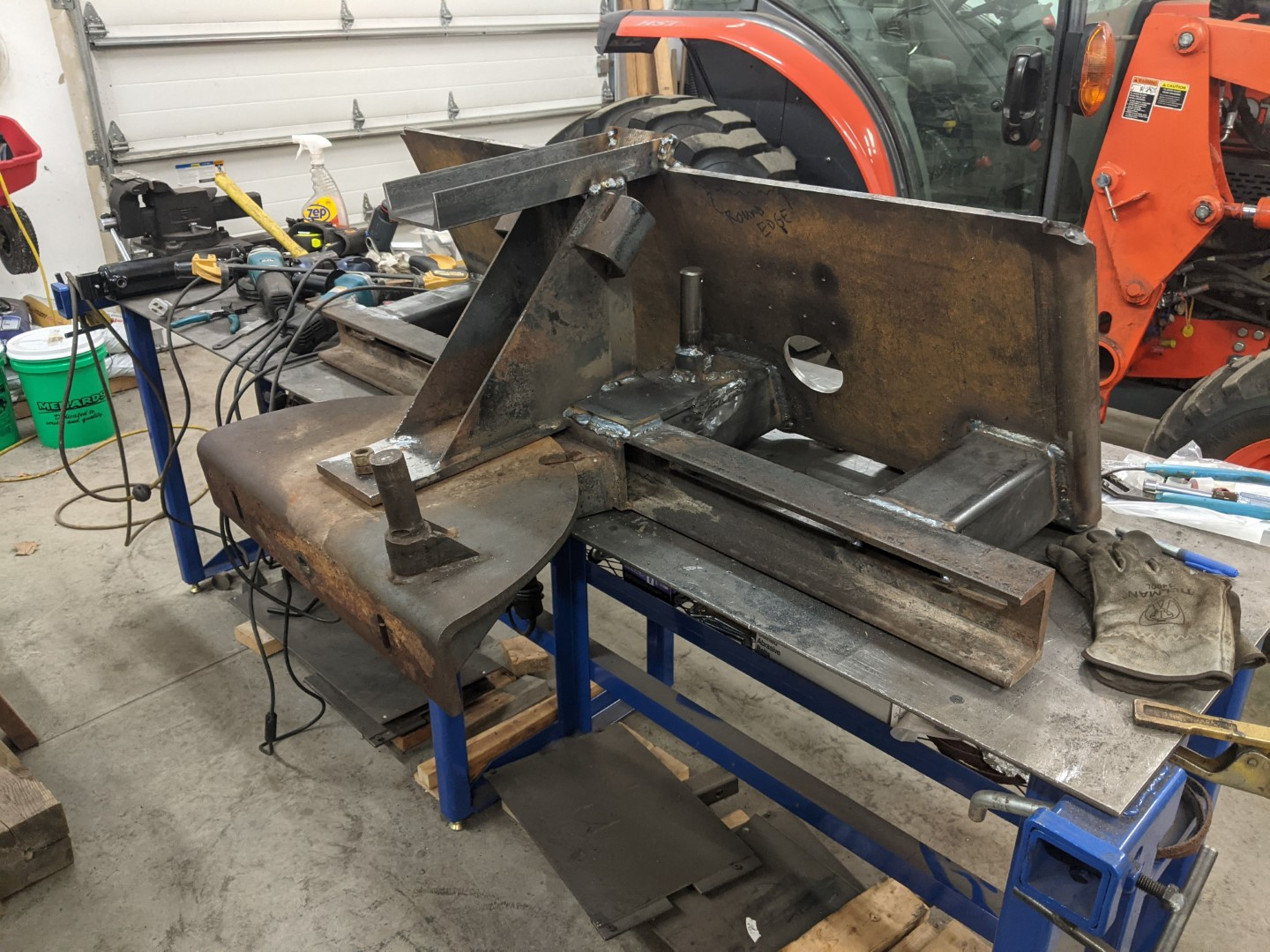 Upper support done (1) (Large).jpg