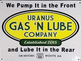 Uranus-Gas-Lube-Tin-Sign__15902 (2).jpg