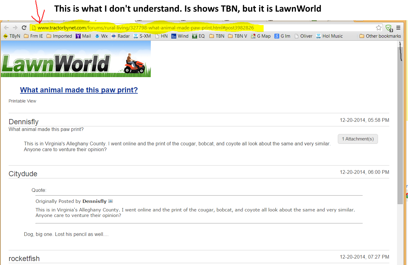 URL.PNG