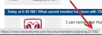 user-no.jpg