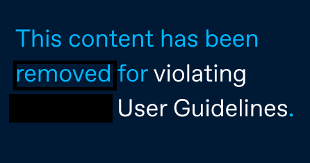 user_guidelines_v1_500.png