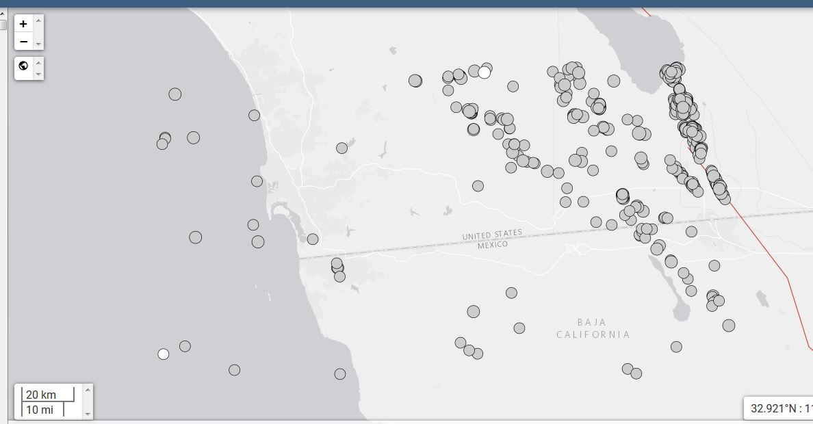 USGS_SD.JPG