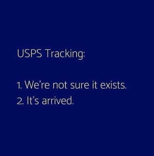 usps tracking.jpg