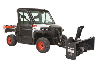 utv-3650-overview.png