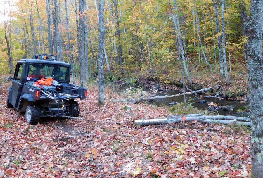UTV at work.jpg