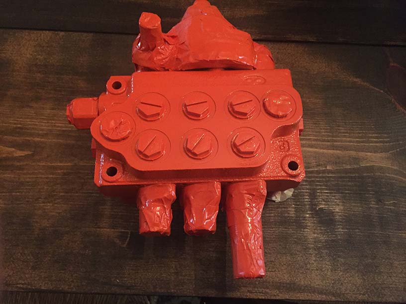 valve painted.jpg