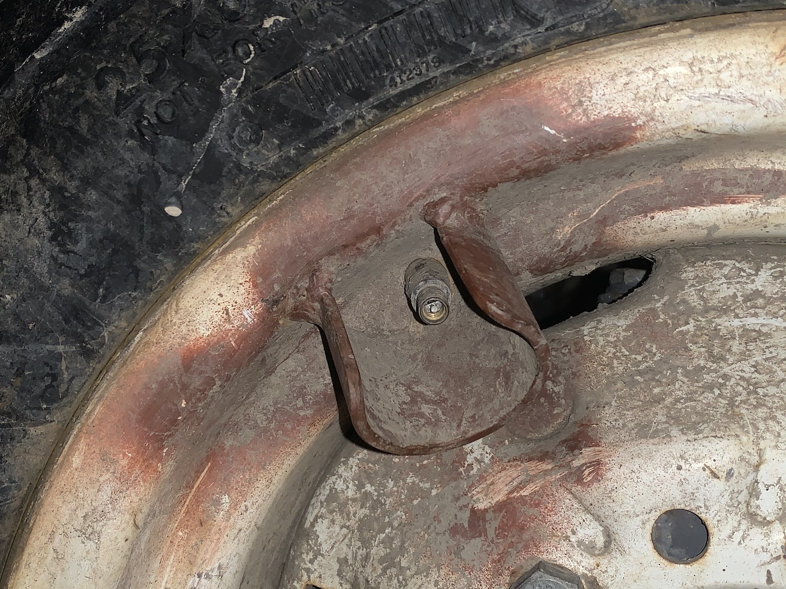 Valve stem protector.jpg