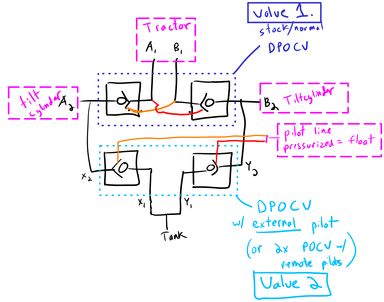 valves1744118455438.png