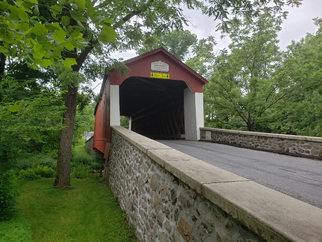 VanSantbrdge20210711_104624.jpg