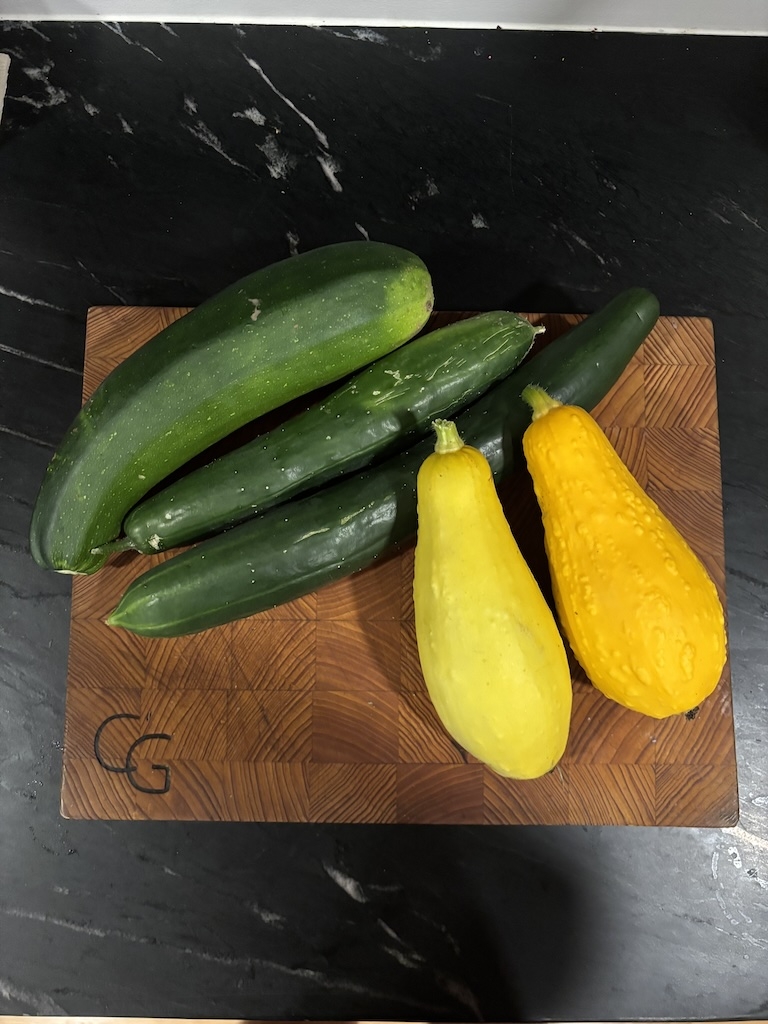 veggies.jpg