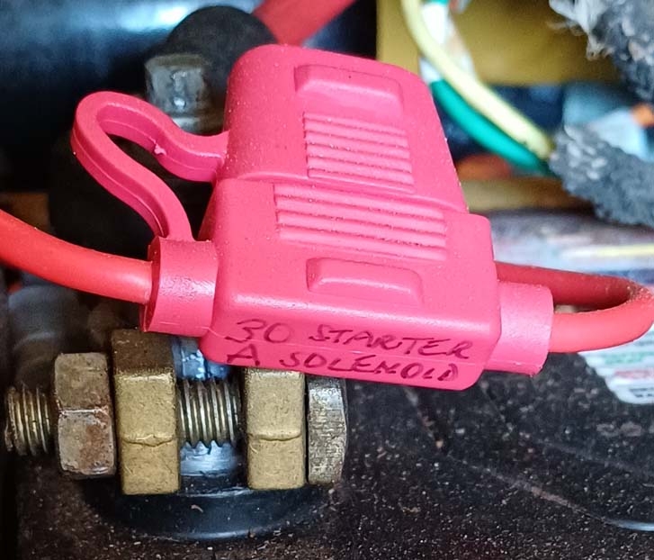 Vermeer starter fuse.jpg