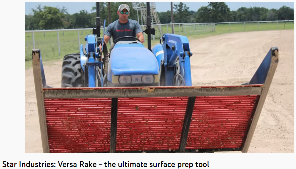 versa rake.png