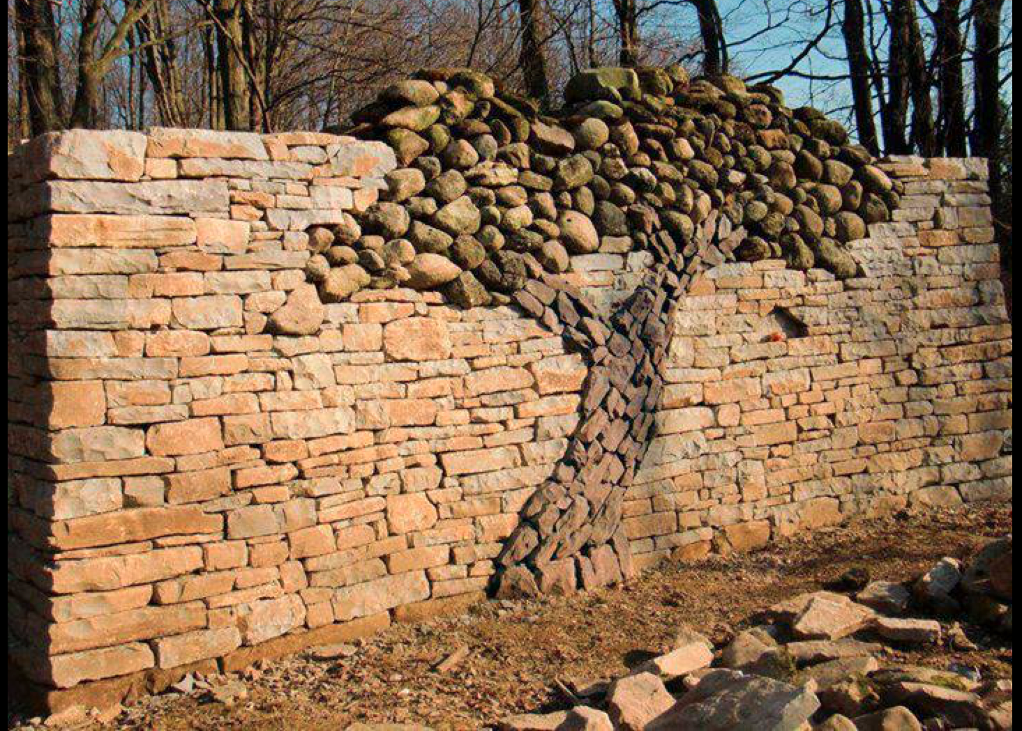 VeryNICE ROCK WORK.png