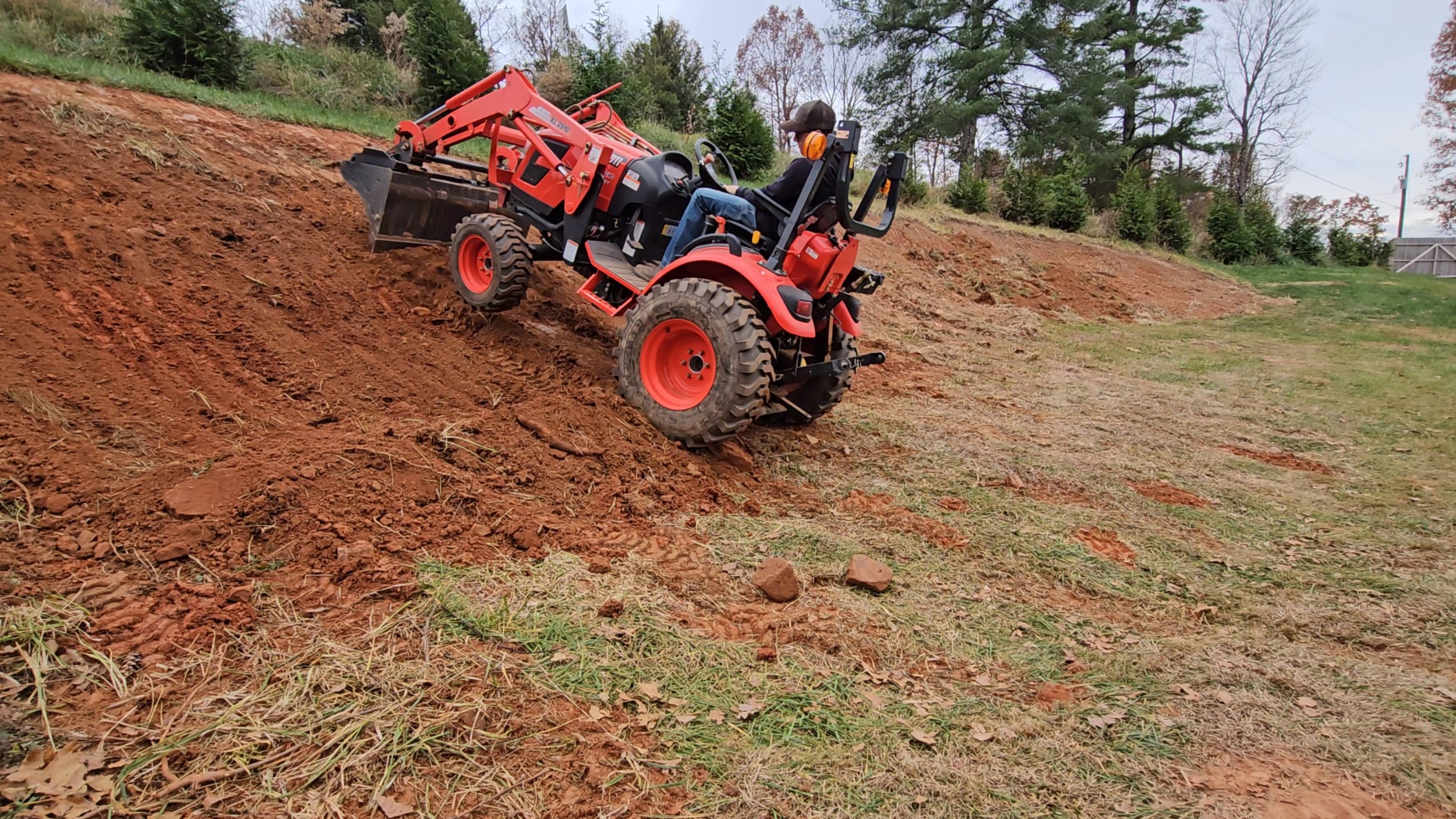 VideoCapture_20231213-043004.jpg VideoCapture_20231213-043004.jpg