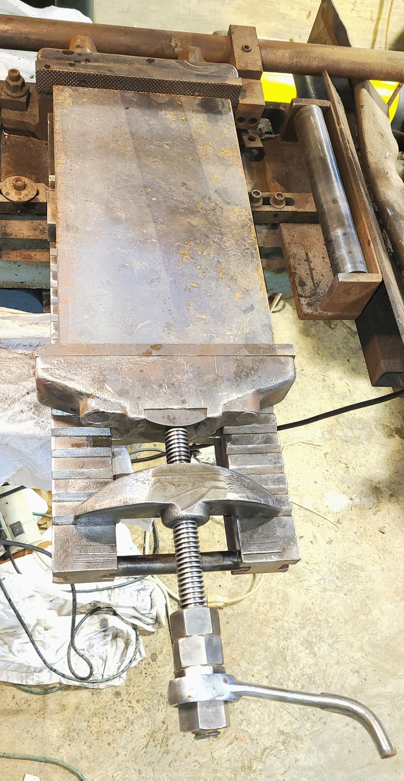 vise2.jpg