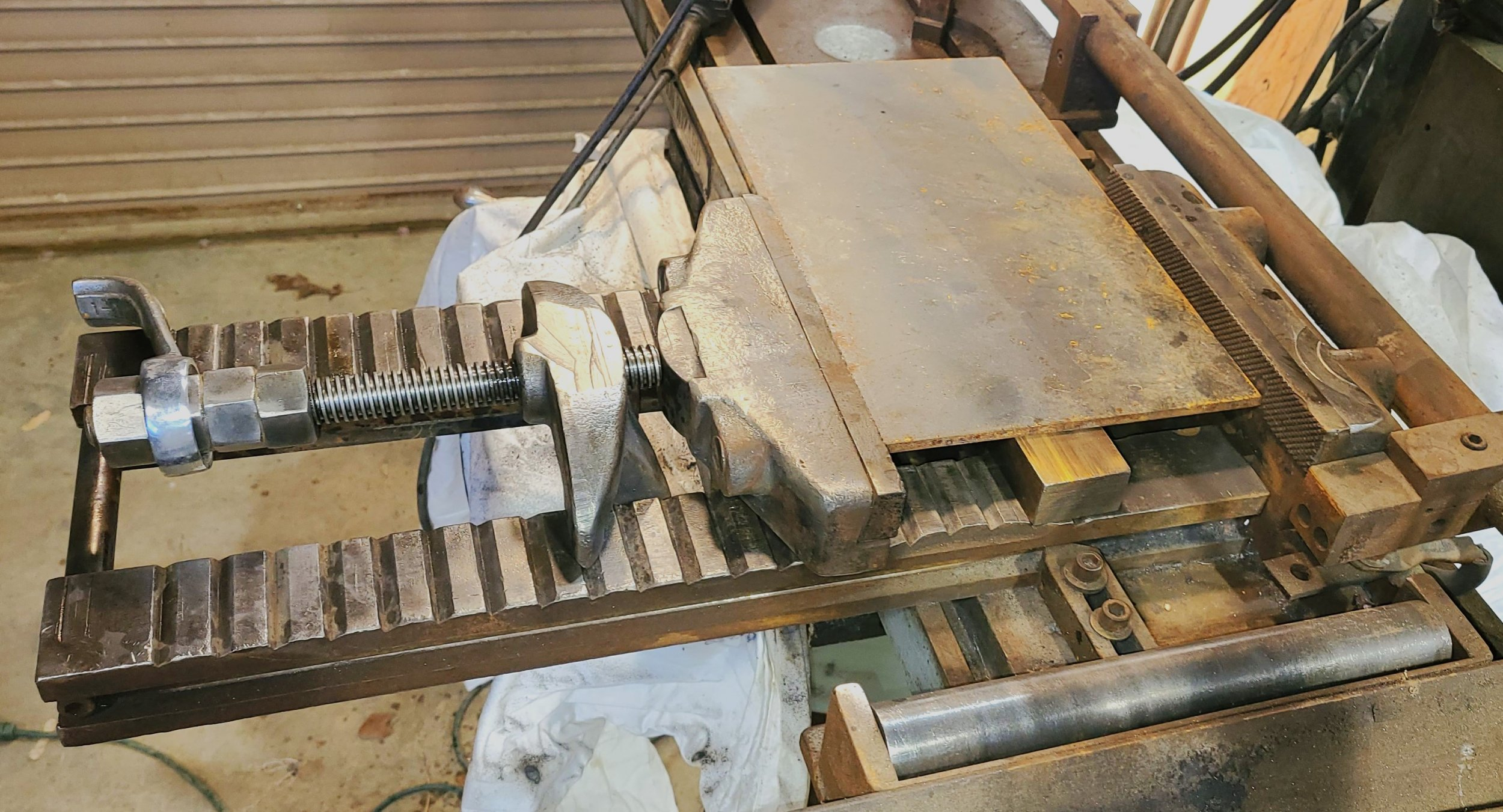 vise3.jpg