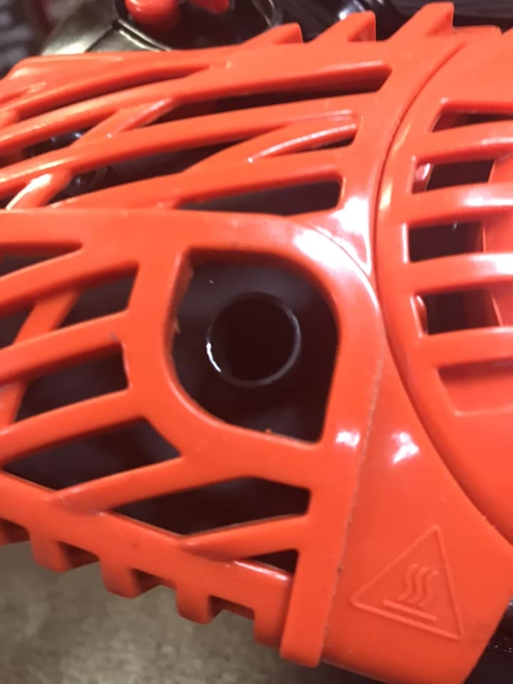 vm2511muff.jpg