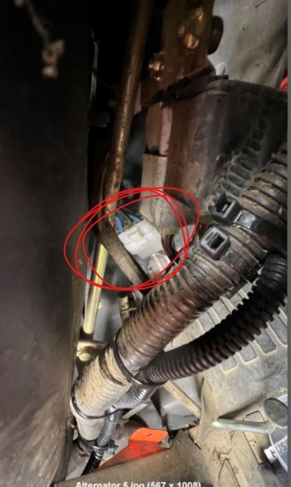 Voltage Reg Connector.jpg
